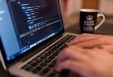 Токаев поручил правительству разобраться с отсутствием качественного интернета
