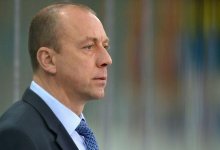 Мы не хотели видеть «Магнитку» в первом раунде плей-офф – Скабелка