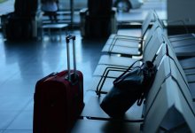 Из Беларуси массово отзывают казахстанских студентов