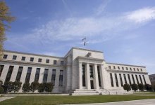 ФРС США экстренно снизила базовую процентную ставку почти до нуля