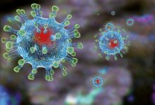 На создание вакцины от коронавируса может уйти более года - инфекционист
