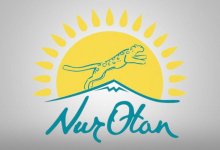 В Nur Otan объяснили, почему переносят праймериз