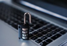Для защиты персональных данных граждан определят уполномоченный орган