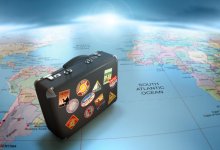 Свыше 1 миллиона тенге отказывается вернуть североказахстанцу туроператор