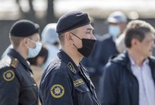 «Зеленый коридор» - кому разрешен въезд и выезд из Алматы в условиях карантина