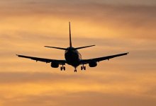 Изолированы все пассажиры чартерного рейса Стамбул-Атырау