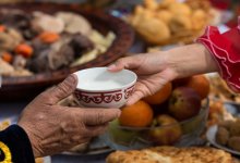 Алматинец заразился коронавирусом на кудалыке