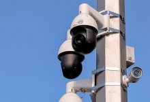 "Сергек" будет отслеживать нарушителей карантина в Нур-Султане