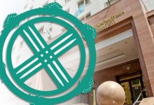 Счетный комитет будет контролировать расход средств на антикризисные меры
