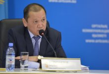 Подать заявление на получение соцвыплаты можно будет и без банковского счета - Минтруда