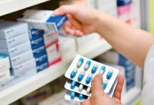 Аптеки в Алматы привлечены к ответственности за превышение предельных цен на лекарства