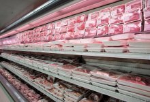 Почему в Казахстане не будет дешевого мяса рассказал Бахыт Султанов