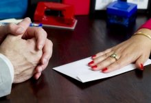 За взятку в 9 млн тенге задержан Тимуржан Нурымбетов - СМИ