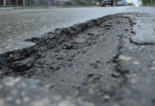 Когда в Казахстане будут качественные дороги, рассказал Атамкулов