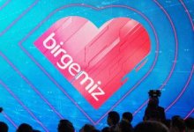 В рамках второй волны акции Biz Birgemiz в Нур-Султане помощь получат 28 773 семей