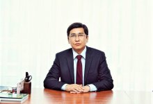 Система образования Казахстана в условиях пандемии. Первые уроки