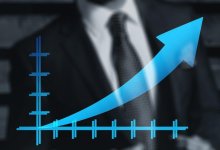 Новый стратегический план развития Казахстана разработает Миннацэкономики