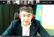 Потраченные миллиарды казахстанцев. Как ими распорядился Фонд медстрахования