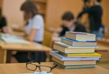 Поручение Токаева улучшить сферу образования отвечает реалиям - эксперт