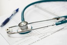 Уголовное наказание за врачебные ошибки могут отменить в Казахстане