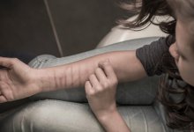 Во время карантина выросло количество детских суицидов