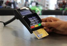 Из-за карантина казахстанцы стали реже пользоваться банковскими картами. Исследование