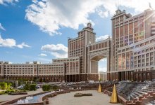 «Деньги есть, но им дают» - депутаты о финансировании квазигоссектора