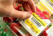 Ставить цветные метки на вредных и полезных продуктах предложили в Казахстане