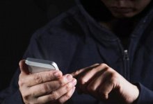 Мошенник из Шымкента обманул четырех вдов на 18 млн тенге