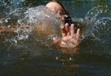 Гибель ребенка в Костанае: директора и воспитателя семейной деревни уволили