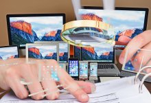 Инвестфондом МСБ, объявившем о закупке техники Apple на 5 млрд тенге, займутся правоохранительные органы