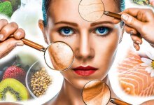 Ученые назвали продукты, провоцирующие старение