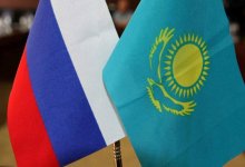 Россия выделила более 900 миллионов тенге на гуманитарную помощь Казахстану