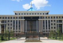 Информацию о распылении с вертолетов дезинфицирующих средств прокомментировали в Минобороны