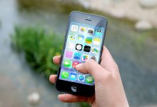 200 млрд часов провели в смартфонах жители разных стран во время пандемии