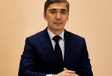 Для укрепления здоровья казахстанцев