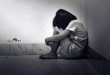 33-летний актюбинец задержан по подозрению изнасиловании малолетней девочки