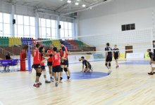 Для всех и каждого