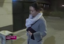 Экс-судью осудили за взяточничество в Алматы