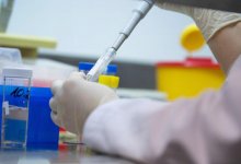 872 новых случая коронавируса зарегистрировали в Казахстане
