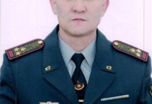 Военные медики всегда в строю