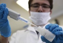 Вирусологи назвали пугающую версию появления коронавируса