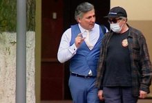 Адвокат Ефремова сделал интригующее заявление о его невиновности