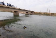 Шестилетний мальчик утонул в Туркестанской области