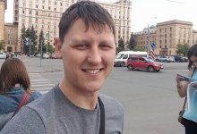 Участник праймериз Nur Otan из Житикары рассказал, как партия поможет ему развивать родной город