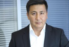 Праймериз Nur Otan. Участник из Житикары хочет, чтобы заниматься бизнесом стало легче и удобнее
