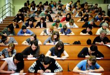 В вузах Казахстана планируют ввести гибкий график оплаты обучения