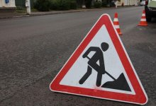 На 20 дней закроют перекресток Туран-Ұлы Дала в Нур-Султане