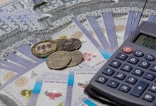 Два триллиона тенге потребуется на выполнение поручений Президента в 2020-2021 годах