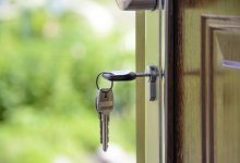 К 2025 году планируется полностью решить проблему долгостроев в Нур-Султане